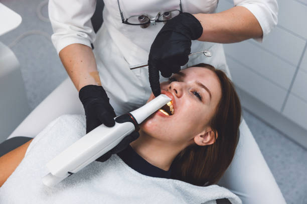 Best Emergency Broken Tooth Repair in Desoto, TX